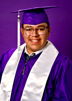 NavarroJ 2025