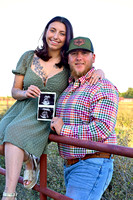 TJ&Ava 2024