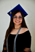 MorenoE 2024